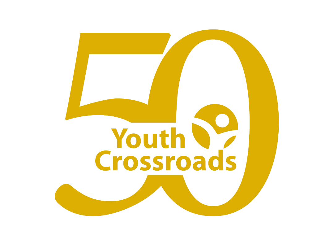 Youth Crossroads, Inc.