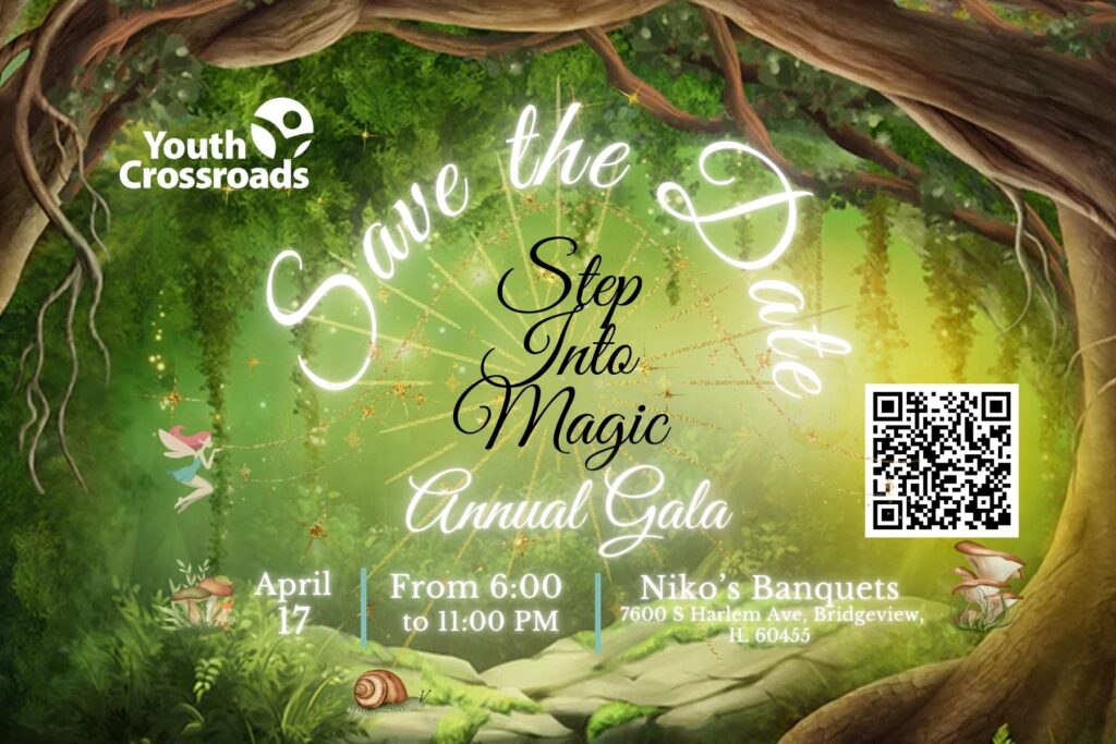 The current image has no alternative text. The file name is: Save-the-Date-Gala-2026-3.jpg